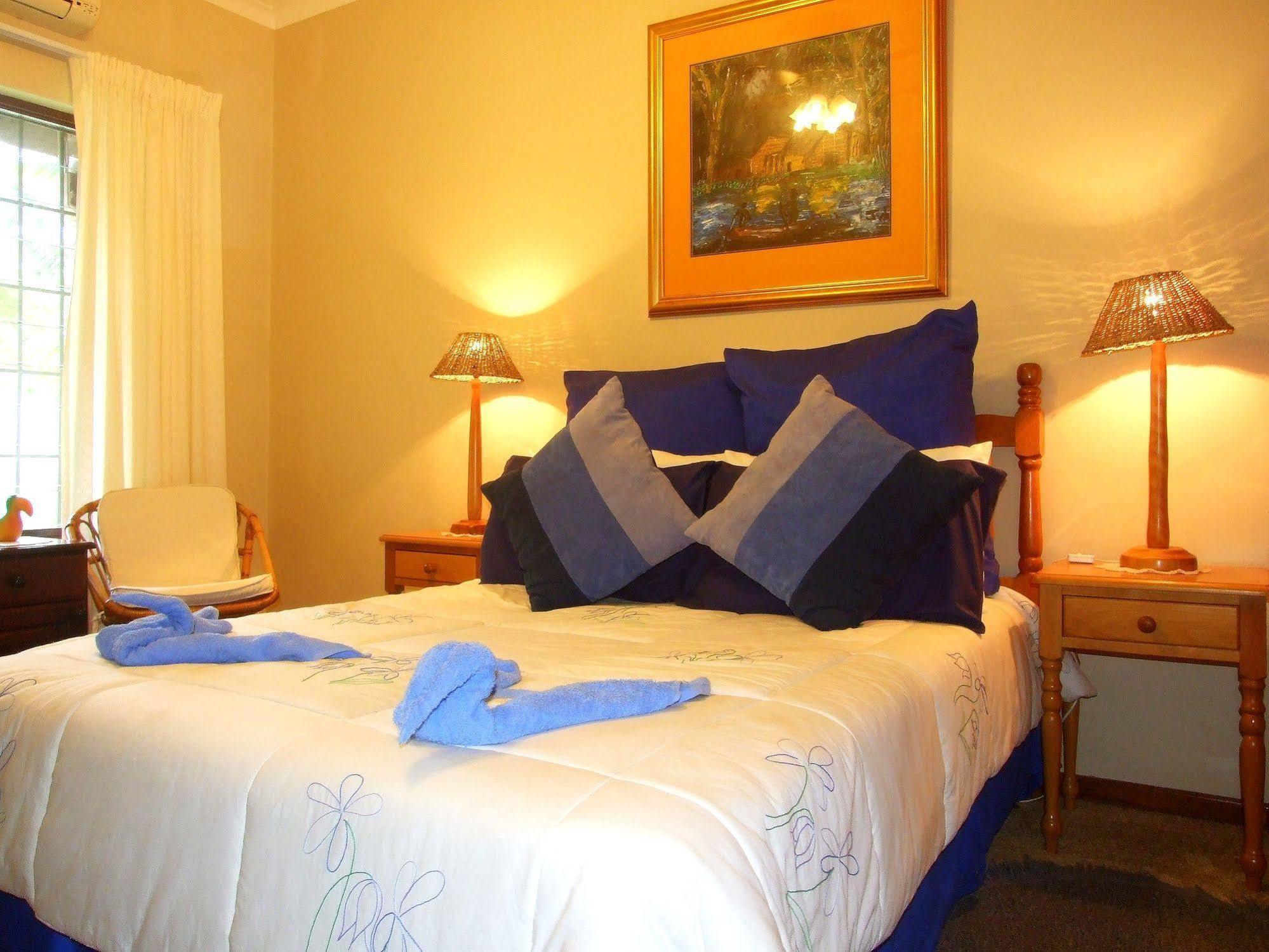 Buya Futhi Bed & Breakfast Japaratinga Ngoại thất bức ảnh
