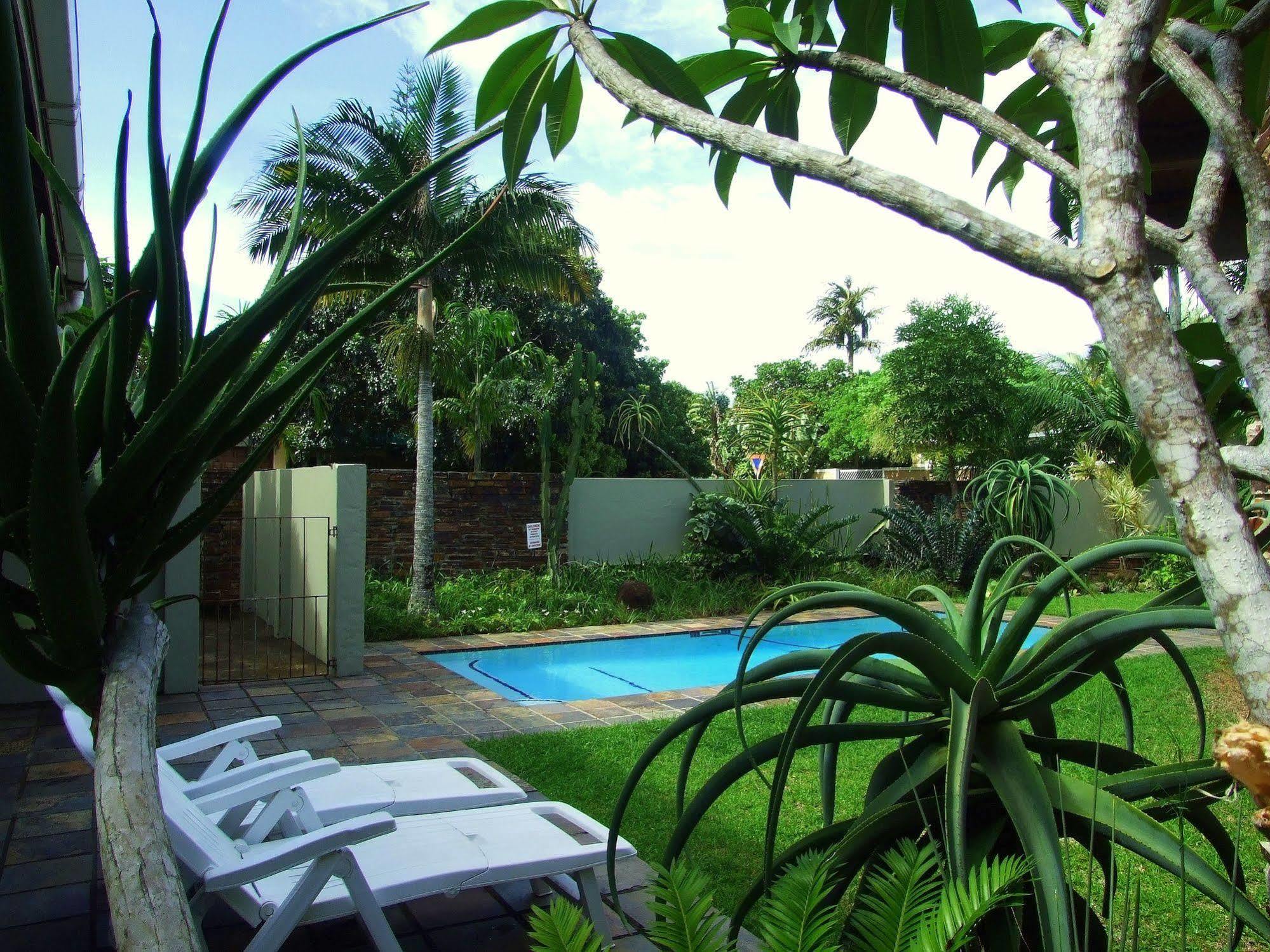 Buya Futhi Bed & Breakfast Japaratinga Ngoại thất bức ảnh