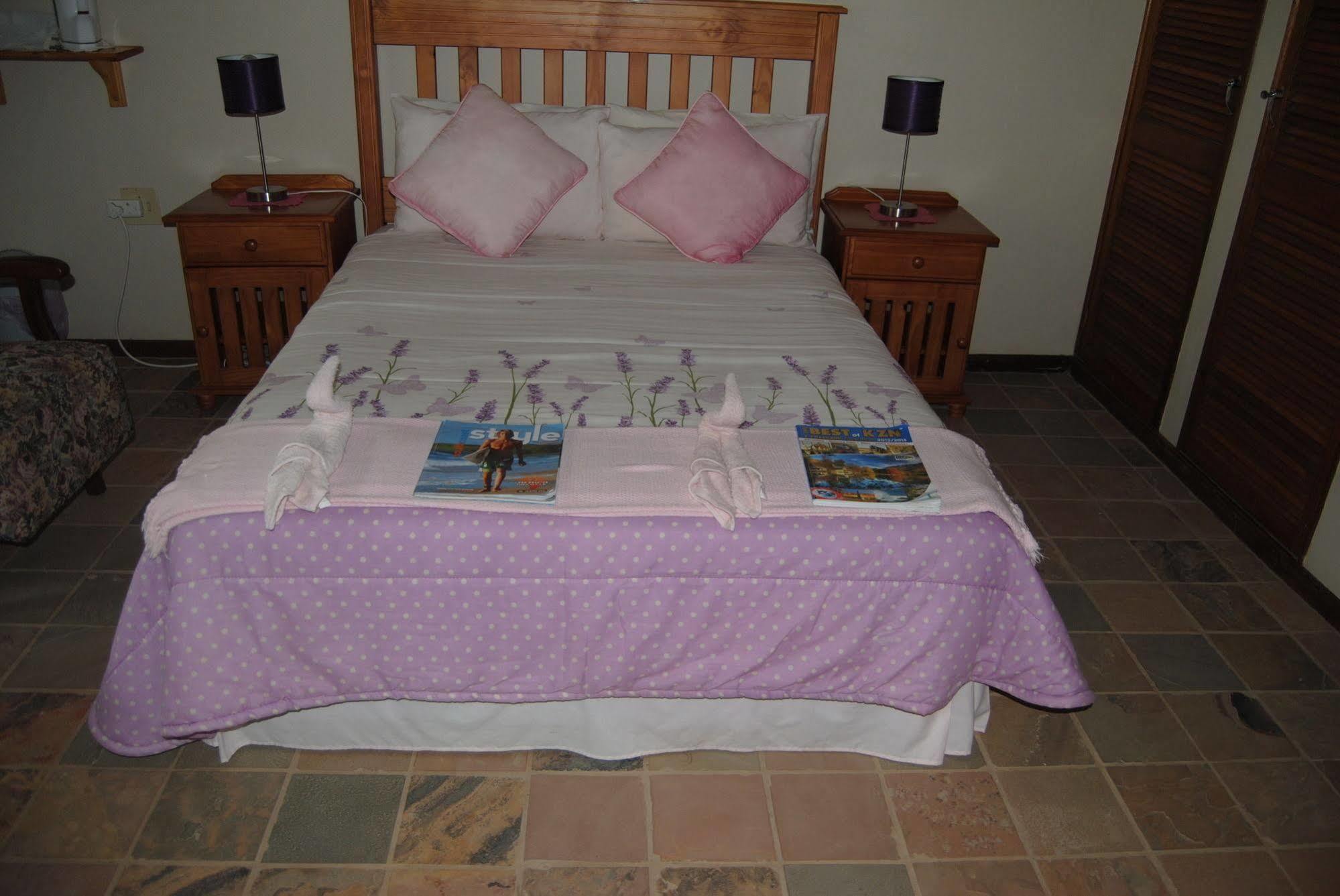 Buya Futhi Bed & Breakfast Japaratinga Ngoại thất bức ảnh