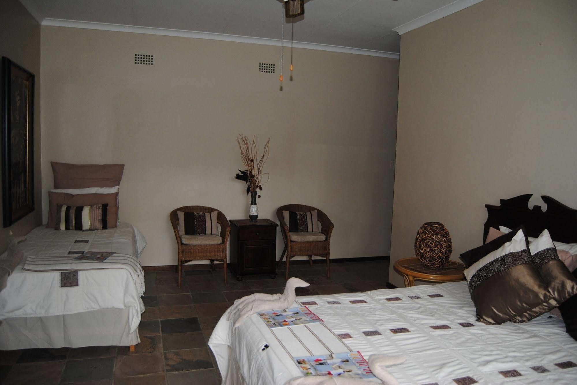 Buya Futhi Bed & Breakfast Japaratinga Ngoại thất bức ảnh