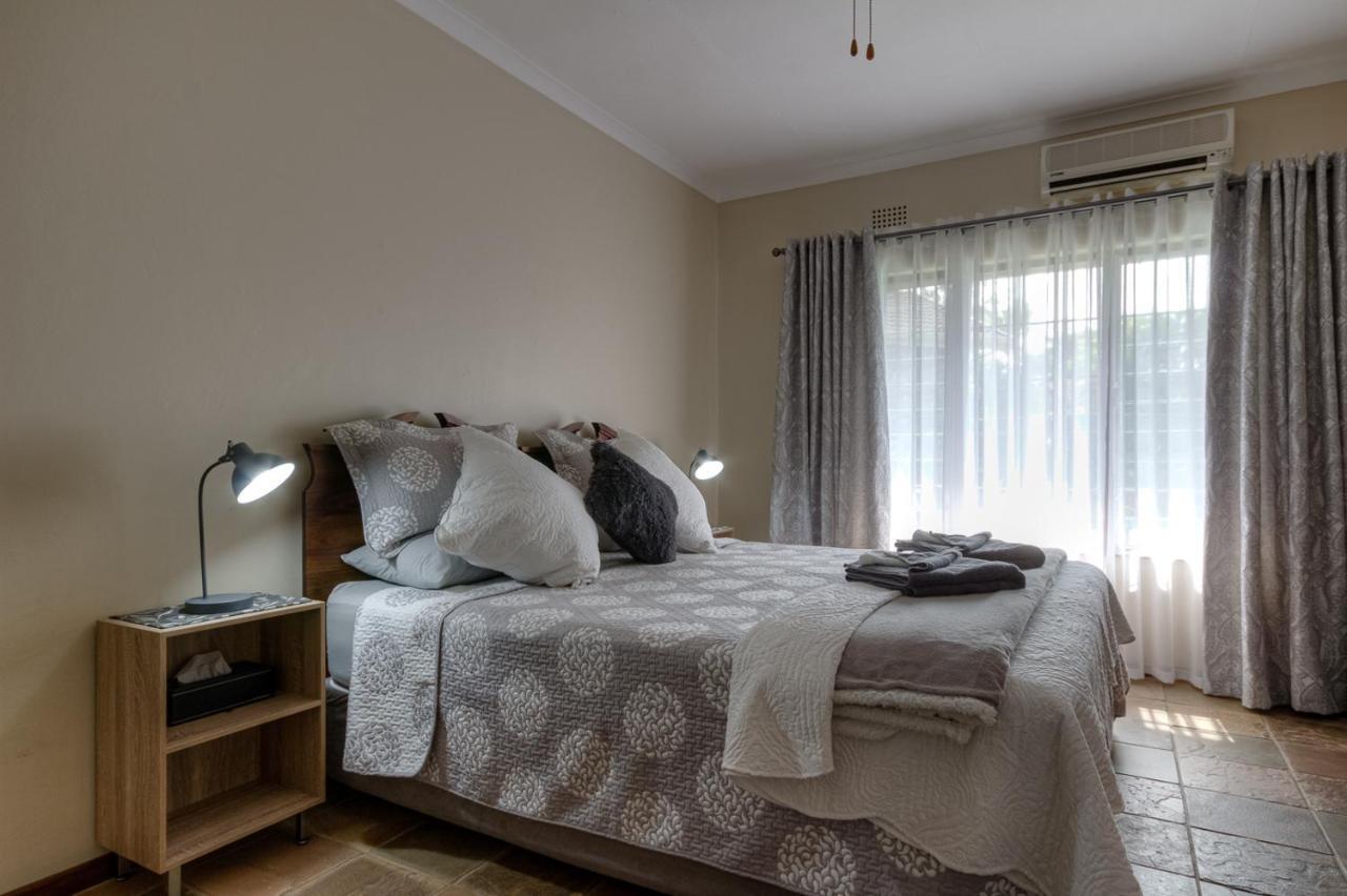 Buya Futhi Bed & Breakfast Japaratinga Ngoại thất bức ảnh