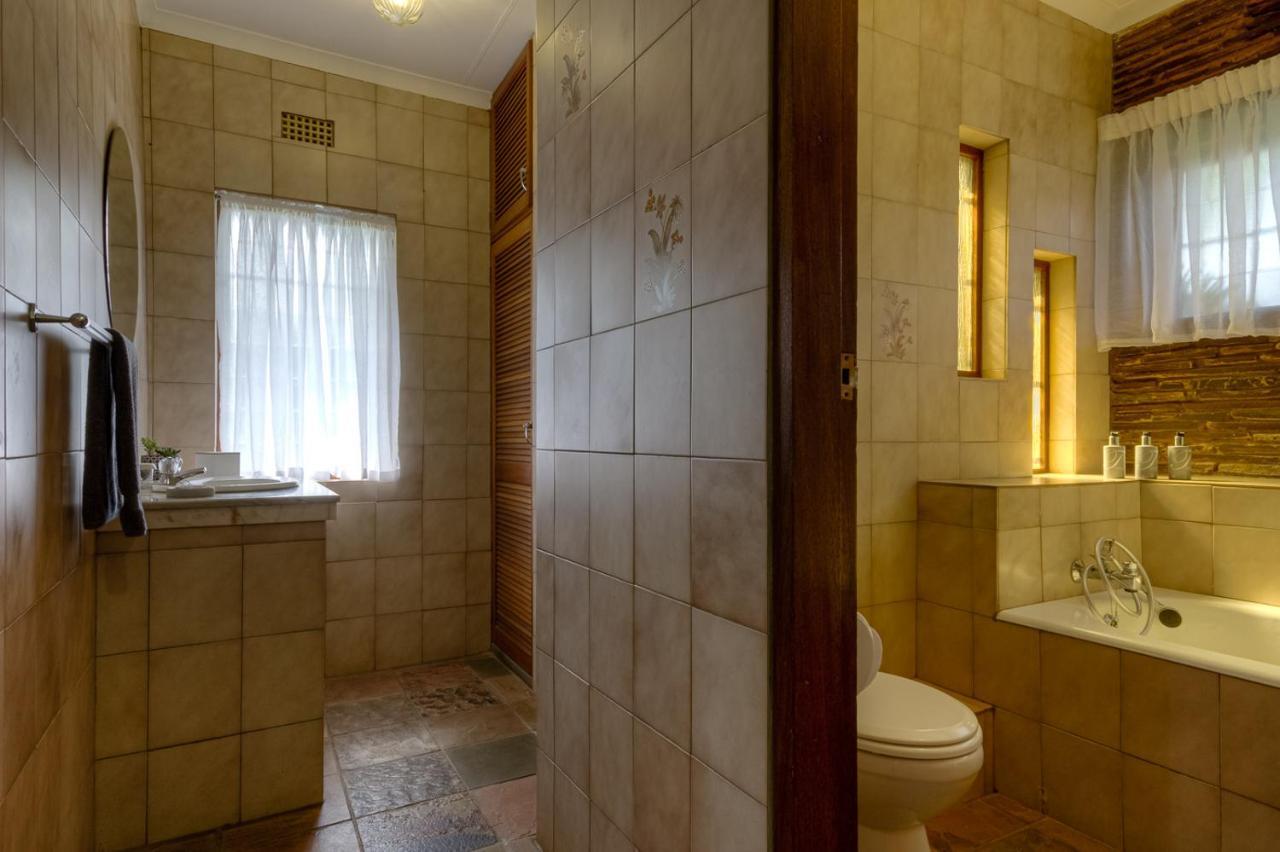Buya Futhi Bed & Breakfast Japaratinga Ngoại thất bức ảnh