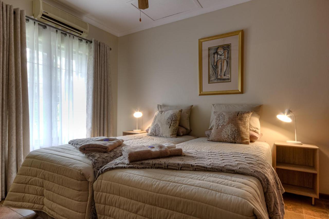 Buya Futhi Bed & Breakfast Japaratinga Ngoại thất bức ảnh