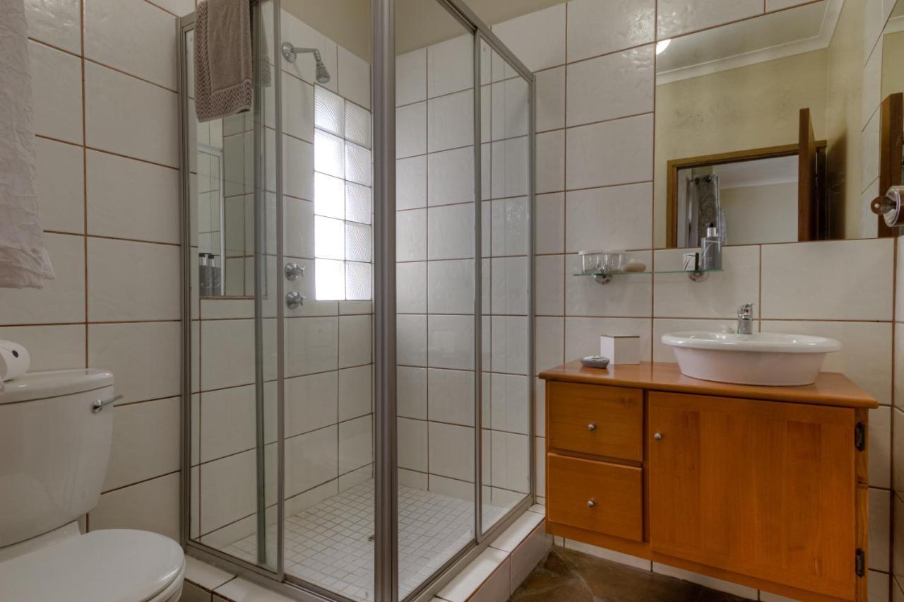 Buya Futhi Bed & Breakfast Japaratinga Ngoại thất bức ảnh