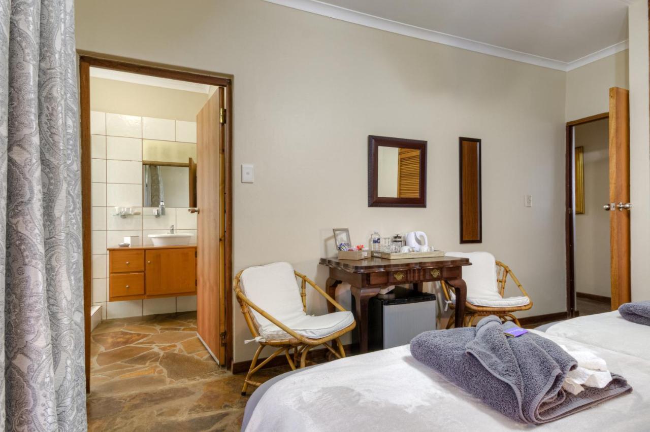 Buya Futhi Bed & Breakfast Japaratinga Ngoại thất bức ảnh