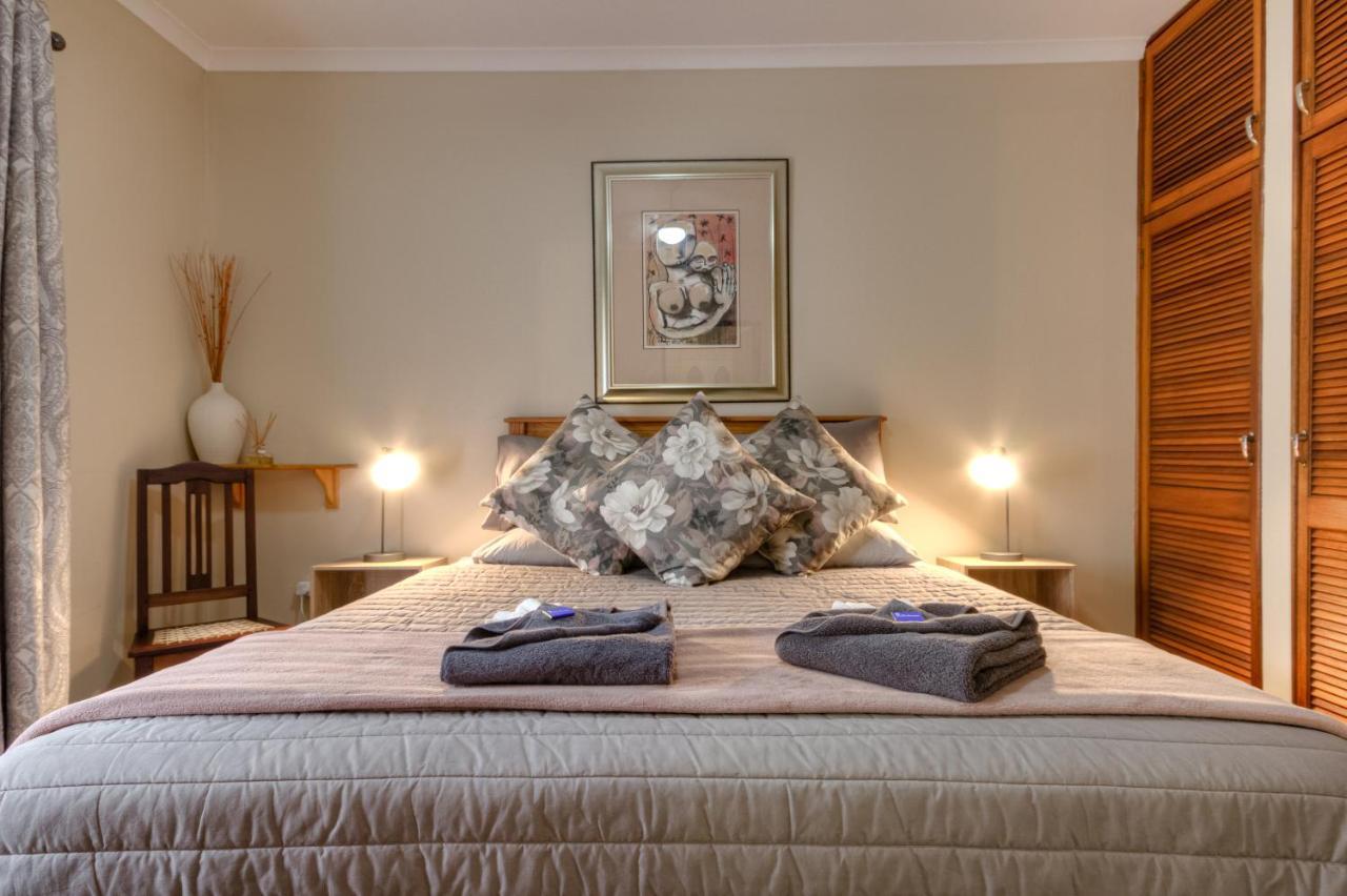 Buya Futhi Bed & Breakfast Japaratinga Ngoại thất bức ảnh