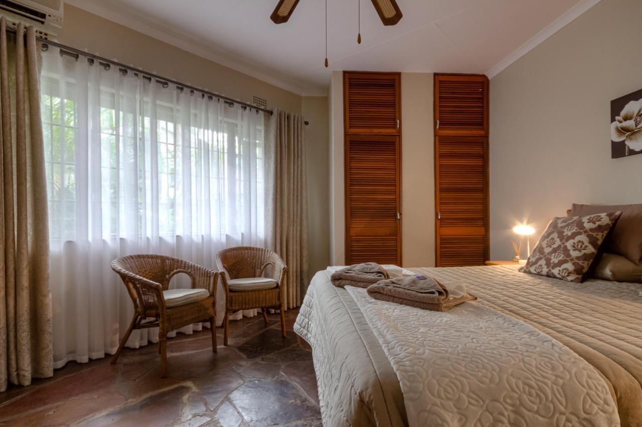Buya Futhi Bed & Breakfast Japaratinga Ngoại thất bức ảnh
