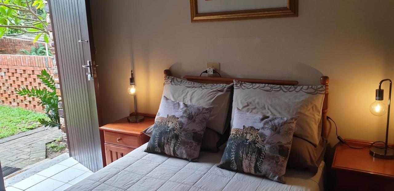 Buya Futhi Bed & Breakfast Japaratinga Ngoại thất bức ảnh